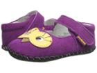 Pediped - Jazzie Original