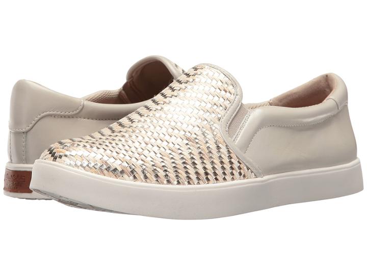 Dr. Scholl's - Scout Weave - Original Collection