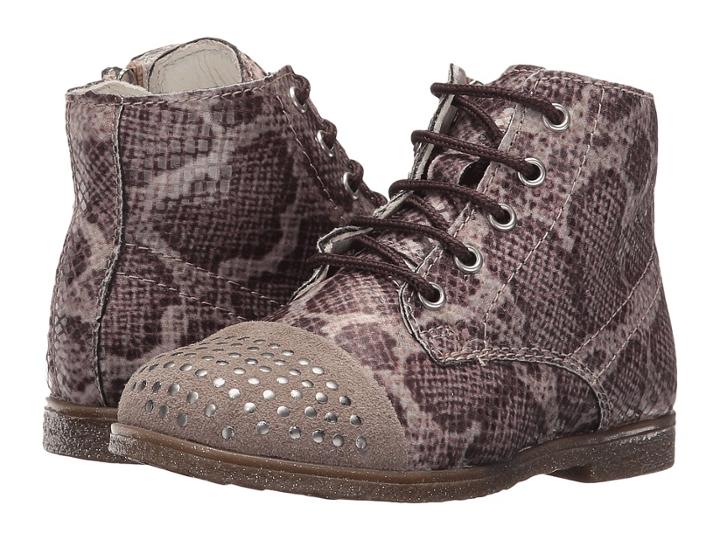 Primigi Kids - Candy 1