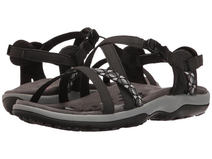 Skechers - Reggae Slim - Vacay