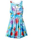 Adidas Originals Kids - Flower Dress