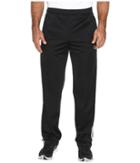 Adidas - Essential Track Pants - Big Tall