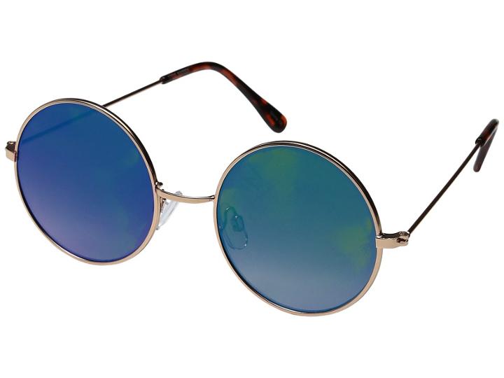Steve Madden - Mimi