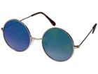 Steve Madden - Mimi