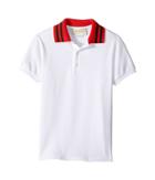 Gucci Kids - Polo 431309x5b87