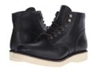 Frye - Freeman Midlace