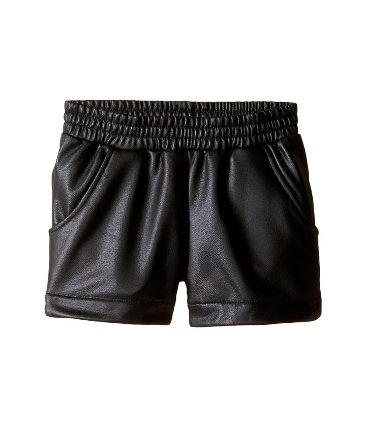 Munster Kids - Vip Walkshorts