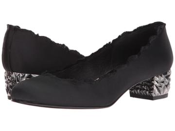 French Sole - Telegram