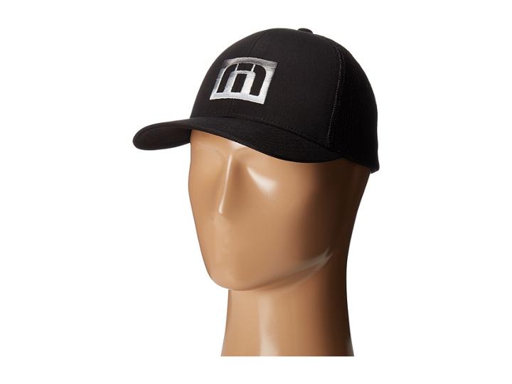 Travismathew - Cady