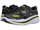 Hoka One One - Stinson 3