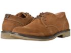 Nunn Bush - Linwood Plain Toe Oxford