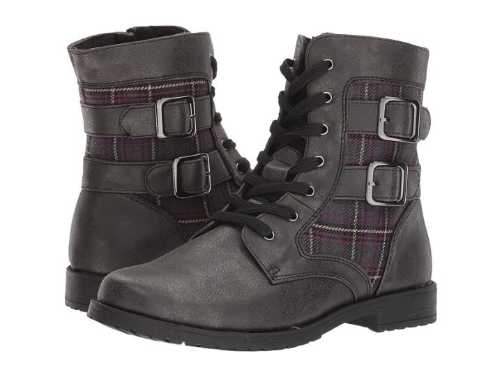 Rachel Kids - Arlington