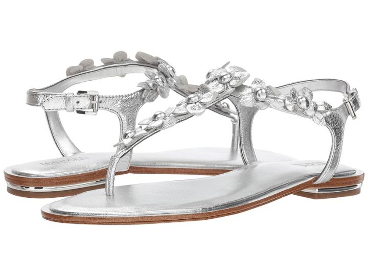 Michael Michael Kors - Tricia Thong