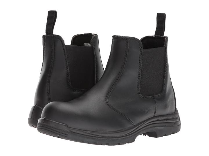 Avenger - A7408 Composite Toe