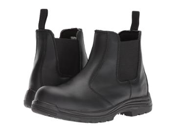 Avenger - A7408 Composite Toe