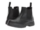 Avenger - A7408 Composite Toe
