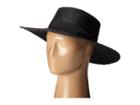 San Diego Hat Company - Wsh1106 Straw Brim Sun Hat