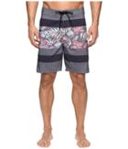 Rip Curl - Mirage Ryder Boardshorts