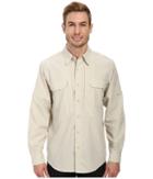 Royal Robbins Expedition Stretch L/s
