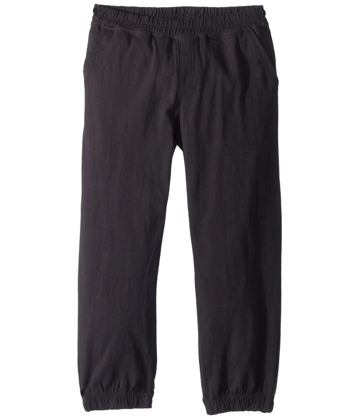 Chaser Kids - Cotton Jersey Lounge Pants