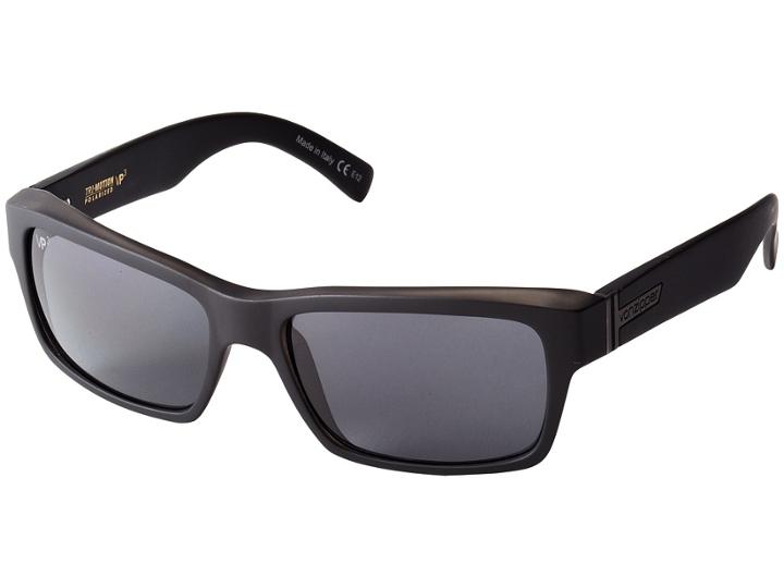 Vonzipper - Fulton Polar