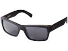 Vonzipper - Fulton Polar