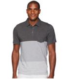 Travismathew - Baisch Polo