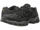 Skechers Work - Cankton