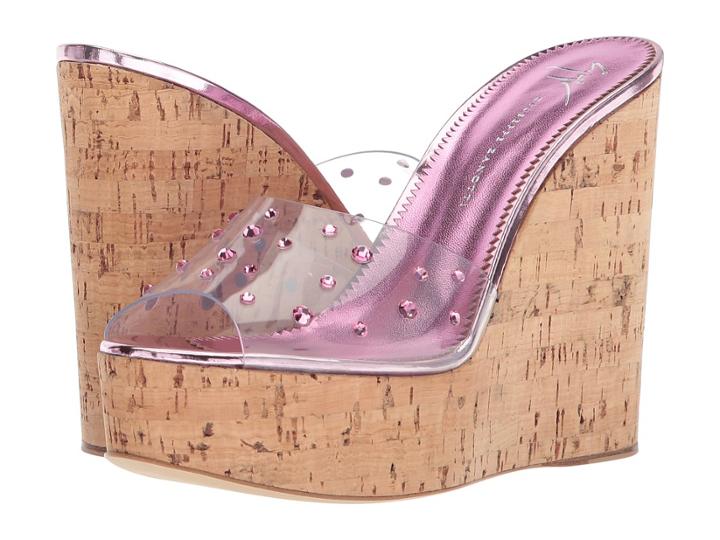 Giuseppe Zanotti - E800132