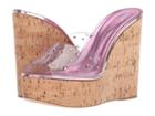 Giuseppe Zanotti - E800132