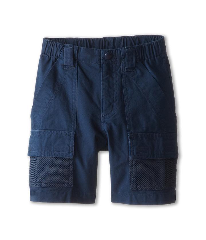 Columbia Kids - Half Moon Short 2