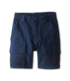 Columbia Kids - Half Moon Short 2