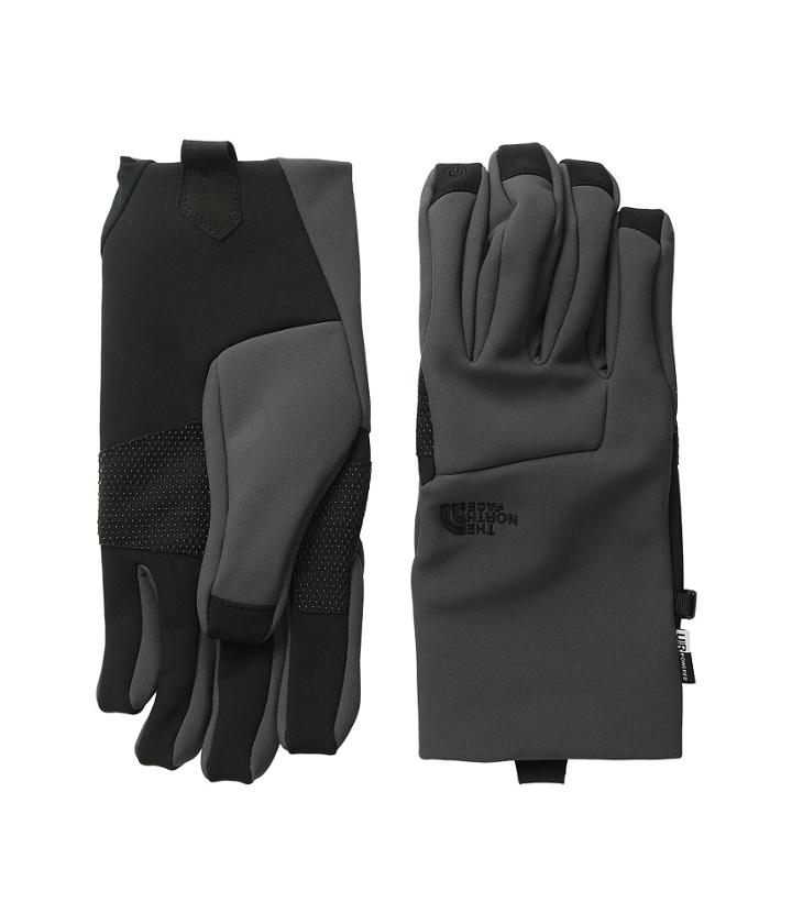 The North Face - Men's Apex Etip Glove