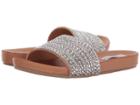 Steve Madden - Dazzle