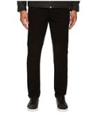 Baldwin - Ryan Chino Pants