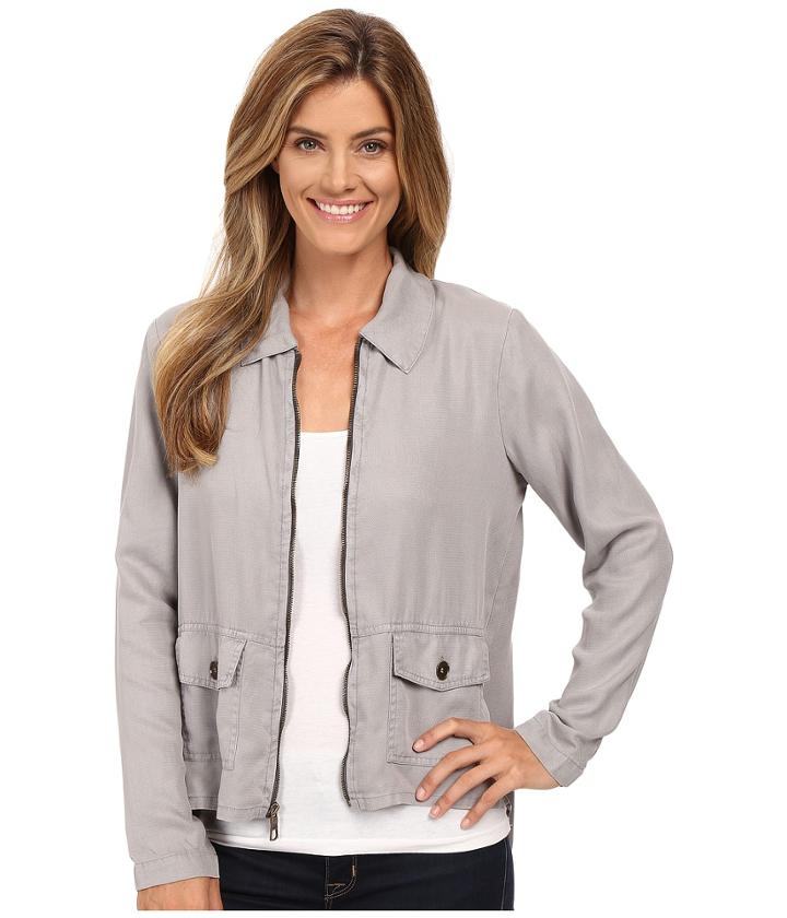 Xcvi - Alessandra Jacket