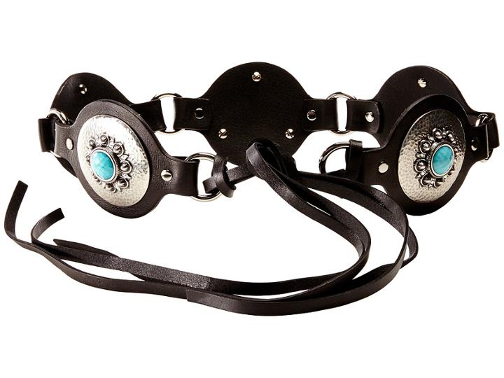 Ariat - Circle Belt