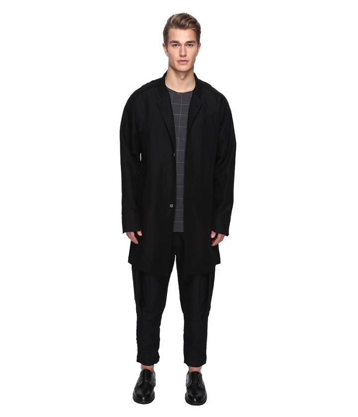 Private Stock - Kepler Coat