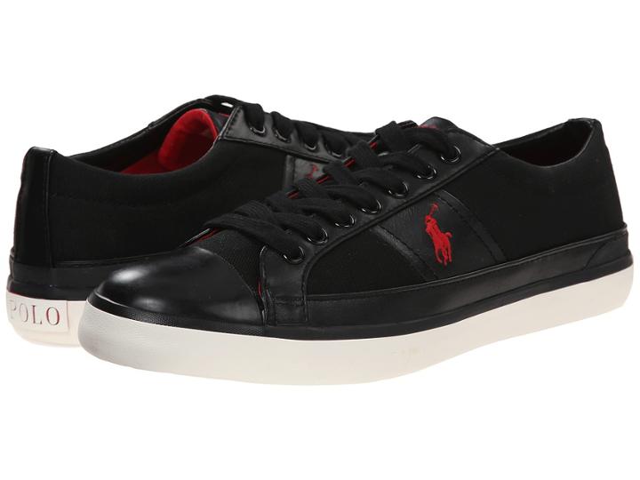 Polo Ralph Lauren - Churston