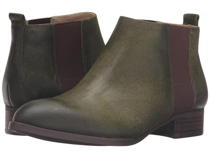 Nine West - Nolynn