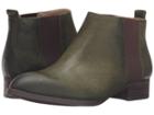 Nine West - Nolynn