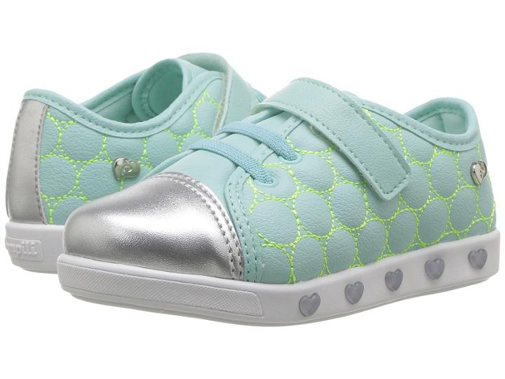 Pampili - Sneaker Luz 165001