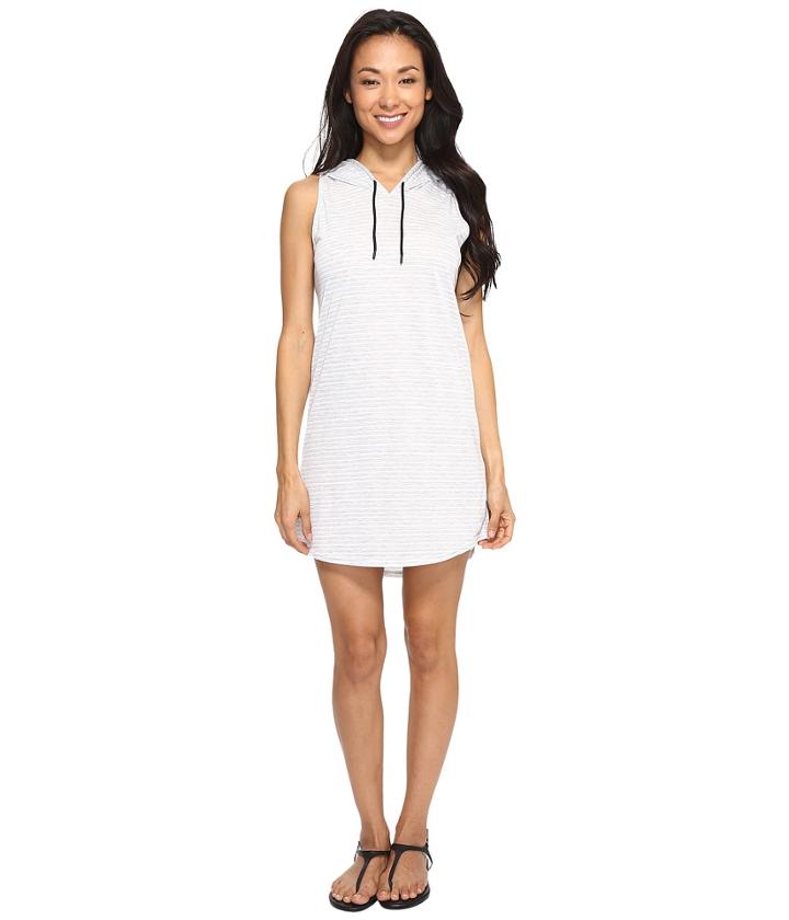 Hurley - Dri-fit Duo Dress
