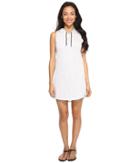Hurley - Dri-fit Duo Dress