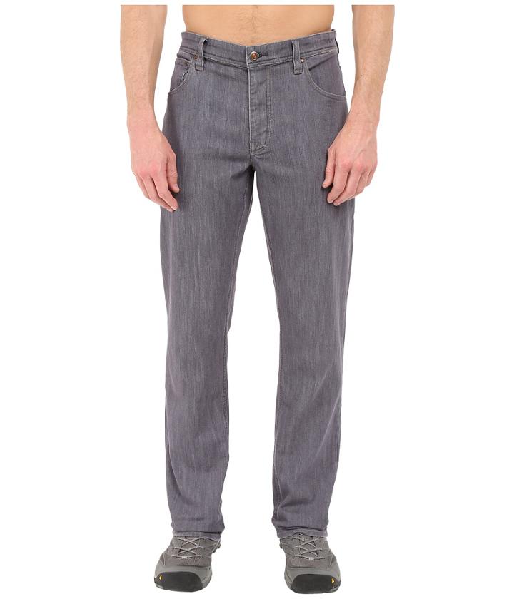 Marmot - Pipeline Denim Jean - Relaxed Fit