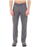 Marmot - Pipeline Denim Jean - Relaxed Fit