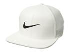 Nike - Aerobill Pro Cap Perf