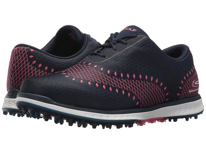 Skechers Performance - Go Golf - Elite V.2 Ace