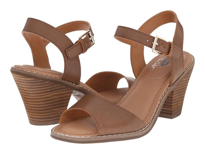 Dr. Scholl's - Calistah