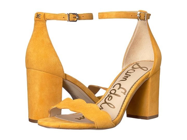 Sam Edelman - Odila